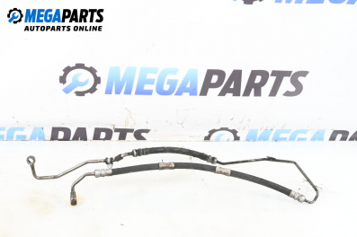 Хидравличен маркуч за BMW 5 Series E60 Sedan E60 (07.2003 - 03.2010) 520 i, 170 к.с.
