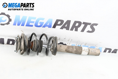 Макферсон за BMW 5 Series E60 Sedan E60 (07.2003 - 03.2010), седан, позиция: предна, дясна