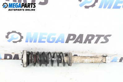 Макферсон за BMW 5 Series E60 Sedan E60 (07.2003 - 03.2010), седан, позиция: задна, дясна