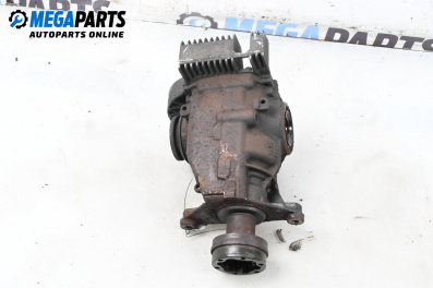 Диференциал за BMW 5 Series E60 Sedan E60 (07.2003 - 03.2010) 520 i, 170 к.с., автоматик