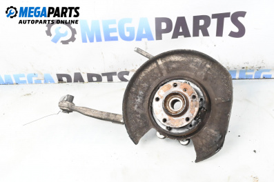 Шенкел главина за BMW 5 Series E60 Sedan E60 (07.2003 - 03.2010), позиция: задна, дясна