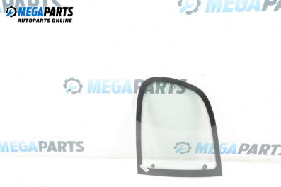Фикс за Peugeot 206 Hatchback (08.1998 - 12.2012), 2+1 вр., хечбек, позиция: дясна