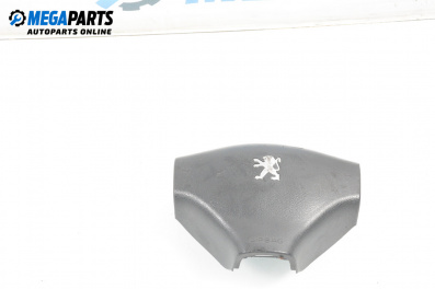 Airbag за Peugeot 206 Hatchback (08.1998 - 12.2012), 2+1 вр., хечбек, позиция: предна