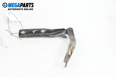 Панта преден капак за Peugeot 206 Hatchback (08.1998 - 12.2012), 2+1 вр., хечбек, позиция: дясна