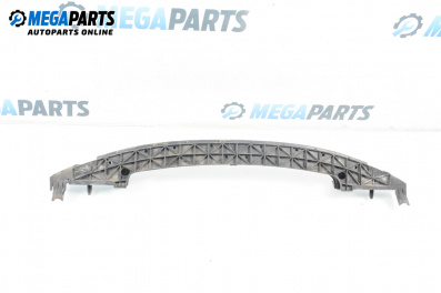 Основа броня за Peugeot 206 Hatchback (08.1998 - 12.2012), хечбек, позиция: предна
