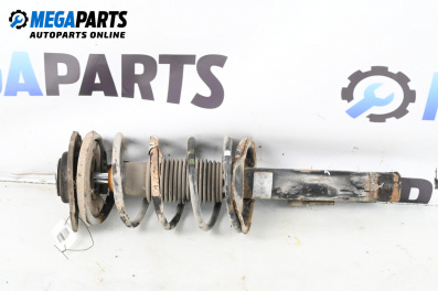 Макферсон за Peugeot 206 Hatchback (08.1998 - 12.2012), хечбек, позиция: предна, лява