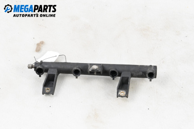 Бензинова рейка за Peugeot 206 Hatchback (08.1998 - 12.2012) 1.4 i, 75 к.с.