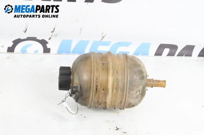 Казанче за антифриз за Peugeot 206 Hatchback (08.1998 - 12.2012) 1.4 i, 75 к.с.