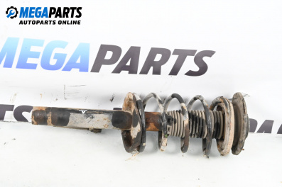 Макферсон за Peugeot 206 Hatchback (08.1998 - 12.2012), хечбек, позиция: предна, дясна