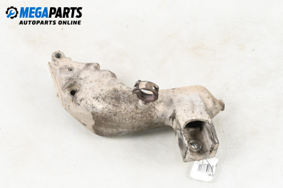 Лапа двигател за Peugeot 206 Hatchback (08.1998 - 12.2012) 1.4 i, 75 к.с.