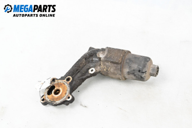 Корпус за маслен филтър за Peugeot 206 Hatchback (08.1998 - 12.2012) 1.4 i, 75 к.с.