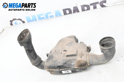 Компенсаторен съд въздух за Peugeot 206 Hatchback (08.1998 - 12.2012) 1.4 i, 75 к.с.
