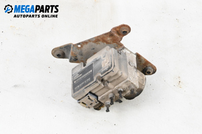 Помпа ABS за Peugeot 206 Hatchback (08.1998 - 12.2012) 1.4 i, № 10.0970-1105.3