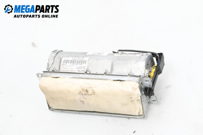 Airbag за Volkswagen Polo Hatchback III (10.1999 - 10.2001), 4+1 вр., хечбек, позиция: предна
