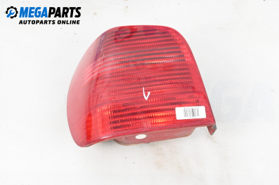 Стоп за Volkswagen Polo Hatchback III (10.1999 - 10.2001), хечбек, позиция: лява