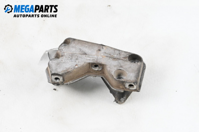 Лапа двигател за Volkswagen Polo Hatchback III (10.1999 - 10.2001) 1.4 16V, 75 к.с., № 036199275D