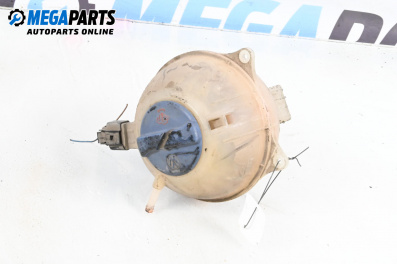 Казанче за антифриз за Volkswagen Polo Hatchback III (10.1999 - 10.2001) 1.4 16V, 75 к.с.