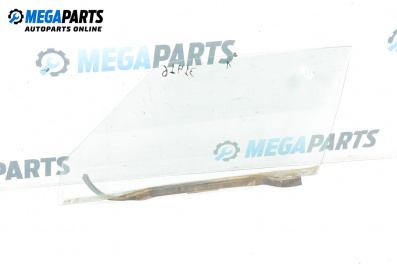 Странично стъкло за Renault 5 Super 5 (10.1984 - 12.1996), 2+1 вр., хечбек, позиция: предна, лява