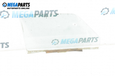 Странично стъкло за Renault 5 Super 5 (10.1984 - 12.1996), 2+1 вр., хечбек, позиция: предна, дясна