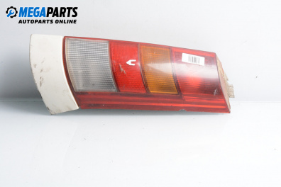 Стоп за Renault 5 Super 5 (10.1984 - 12.1996), хечбек, позиция: дясна