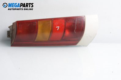 Стоп за Renault 5 Super 5 (10.1984 - 12.1996), хечбек, позиция: лява