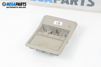 Плафон за Chevrolet Captiva SUV (06.2006 - ...)