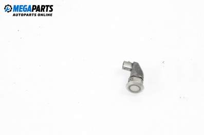 Парктроник за Chevrolet Captiva SUV (06.2006 - ...)