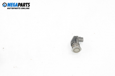 Парктроник за Chevrolet Captiva SUV (06.2006 - ...)
