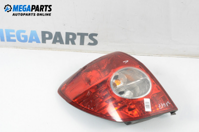 Стоп за Chevrolet Captiva SUV (06.2006 - ...), джип, позиция: лява
