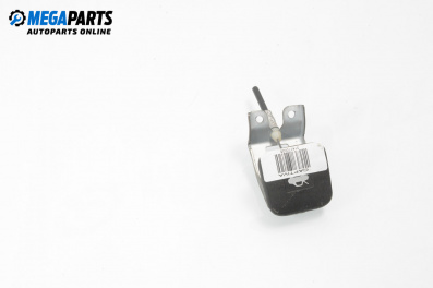 Бутон преден капак за Chevrolet Captiva SUV (06.2006 - ...)