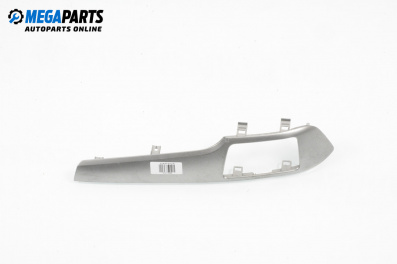 Интериорна пластмаса за Chevrolet Captiva SUV (06.2006 - ...), 4+1 вр., джип, позиция: предна