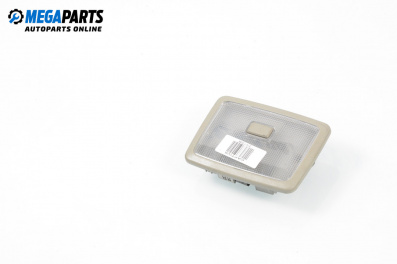 Плафон за Chevrolet Captiva SUV (06.2006 - ...)