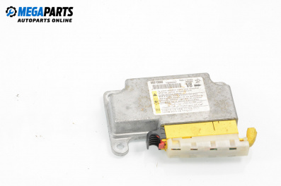 Модул за AIRBAG за Chevrolet Captiva SUV (06.2006 - ...), № 96810868