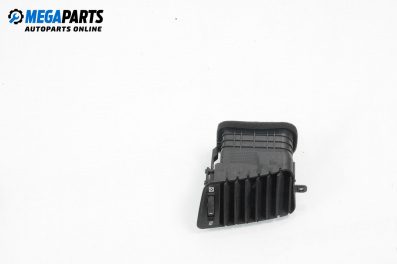 Духалка парно за Chevrolet Captiva SUV (06.2006 - ...)