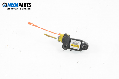 Сензор airbag за Chevrolet Captiva SUV (06.2006 - ...)