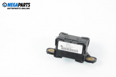 Сензор ESP за Chevrolet Captiva SUV (06.2006 - ...), № 96625913