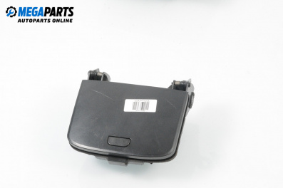 Пепелник за Chevrolet Captiva SUV (06.2006 - ...)