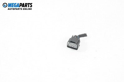 USB куплунг за Chevrolet Captiva SUV (06.2006 - ...) 2.0 D 4WD, 150 к.с.