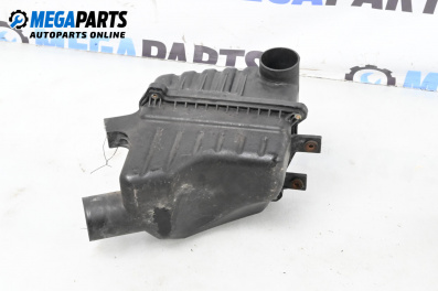 Филтърна кутия за Chevrolet Captiva SUV (06.2006 - ...) 2.0 D 4WD