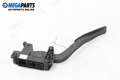 Педал газ за Chevrolet Captiva SUV (06.2006 - ...), № 96625893