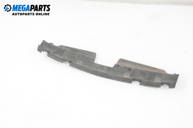 Пластмасова кора за Chevrolet Captiva SUV (06.2006 - ...), 4+1 вр., джип
