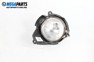 Халоген за Chevrolet Captiva SUV (06.2006 - ...), джип, позиция: лява