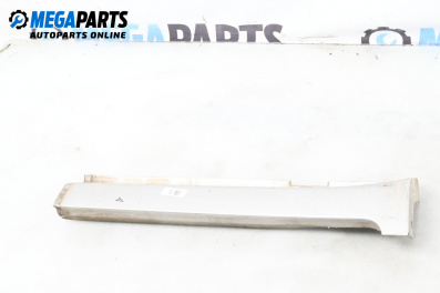 Праг за Chevrolet Captiva SUV (06.2006 - ...), 4+1 вр., джип, позиция: дясна