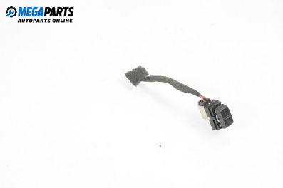 Бутон ел. стъкло  за Chevrolet Captiva SUV (06.2006 - ...)