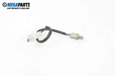 Плафон за Chevrolet Captiva SUV (06.2006 - ...)