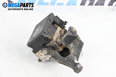 Помпа ABS за Chevrolet Captiva SUV (06.2006 - ...) 2.0 D 4WD