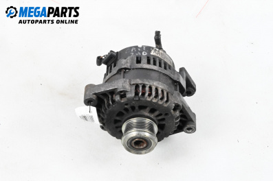 Алтернатор / генератор за Chevrolet Captiva SUV (06.2006 - ...) 2.0 D 4WD, 150 к.с.