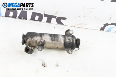 EGR охладител за Chevrolet Captiva SUV (06.2006 - ...) 2.0 D 4WD, 150 к.с.