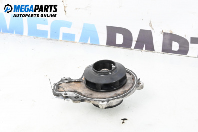 Водна помпа за Chevrolet Captiva SUV (06.2006 - ...) 2.0 D 4WD, 150 к.с.