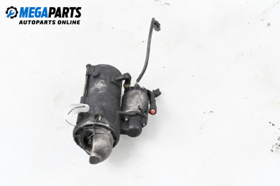 Стартер за Chevrolet Captiva SUV (06.2006 - ...) 2.0 D 4WD, 150 к.с.